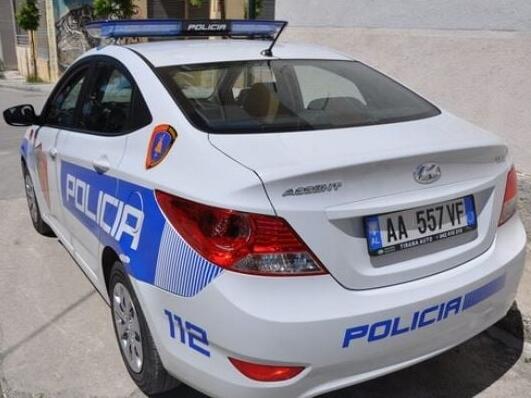 Tragedija u Albaniji: Italijanski biznismen ubijen nakon svađe, osumnjičeni u bijegu