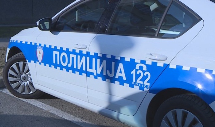 Tragedija u Banja Luci: Žena skokom sa zgrade počinila samoubistvo