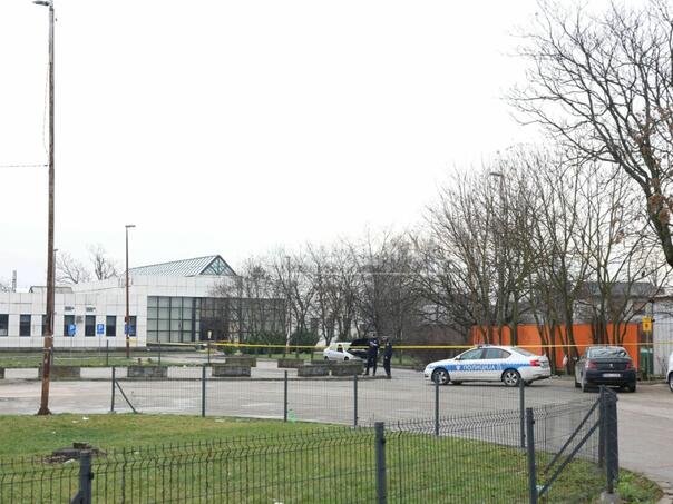 Tragedija u Banjaluci: Tijelo muškarca pronađeno u autu, čula se eksplozija