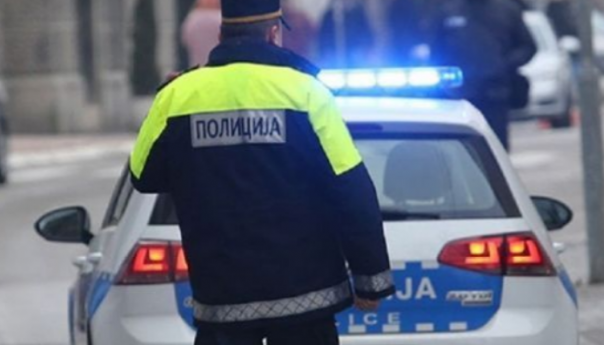Tragedija u Banjoj Luci: Mladić se ubio skokom sa zgrade