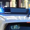Tragedija u Banjoj Luci: Poginuo pješak, saobraćaj potpuno obustavljen