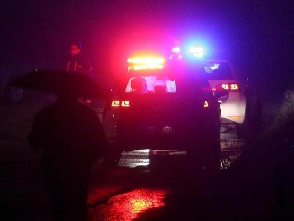 Tragedija u Bečeju: 15-godišnjak poginuo tokom snimanje za društvene mreže