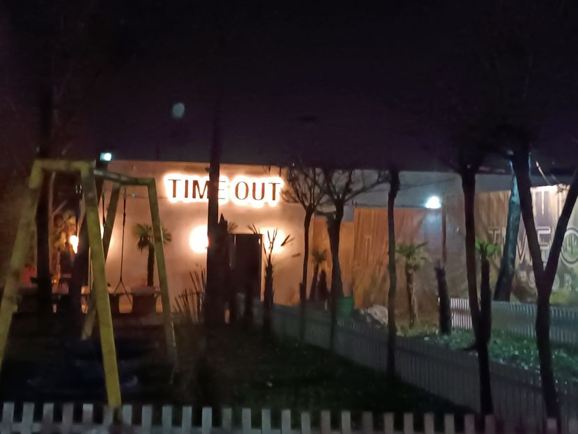 Tragedija u Beogradu, muzičar preminuo u toku nastupa