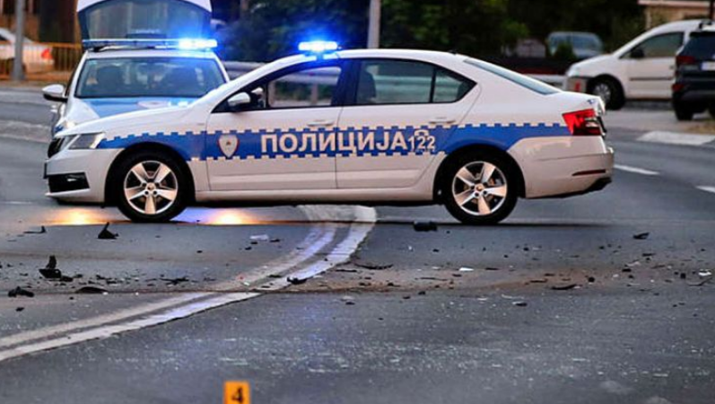 Tragedija u BiH: Mladić poginuo pri slijetanju motocikla