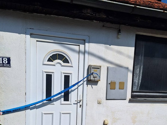 Tragedija u Bugojnu: U požaru stradao muškarac