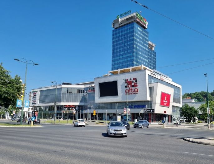 Tragedija u Sarajevu: Muškarac stradao nakon pada sa Alte