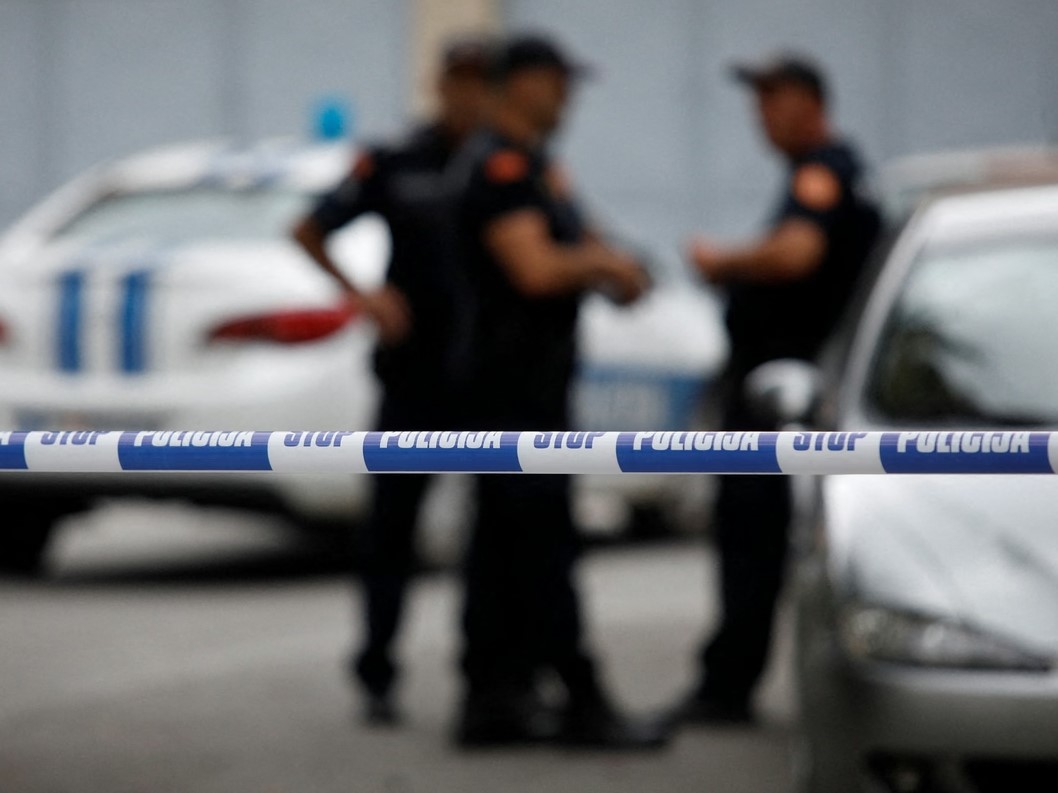 Tragedija u Crnoj Gori: Dječak preminuo nakon pada konstrukcije gola