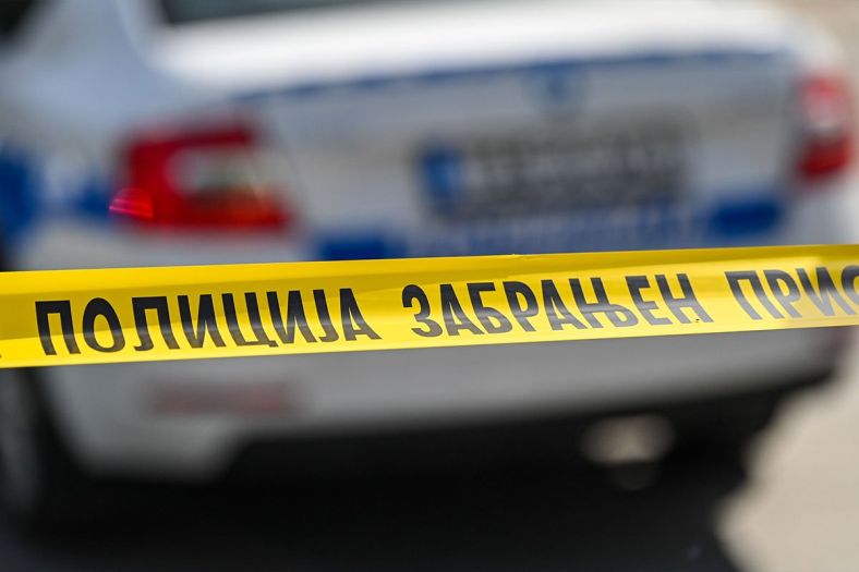 Tragedija u Crnoj Gori: Utopila se dvojica braće