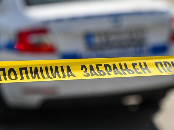 Tragedija u Crnoj Gori: Utopila se dvojica braće