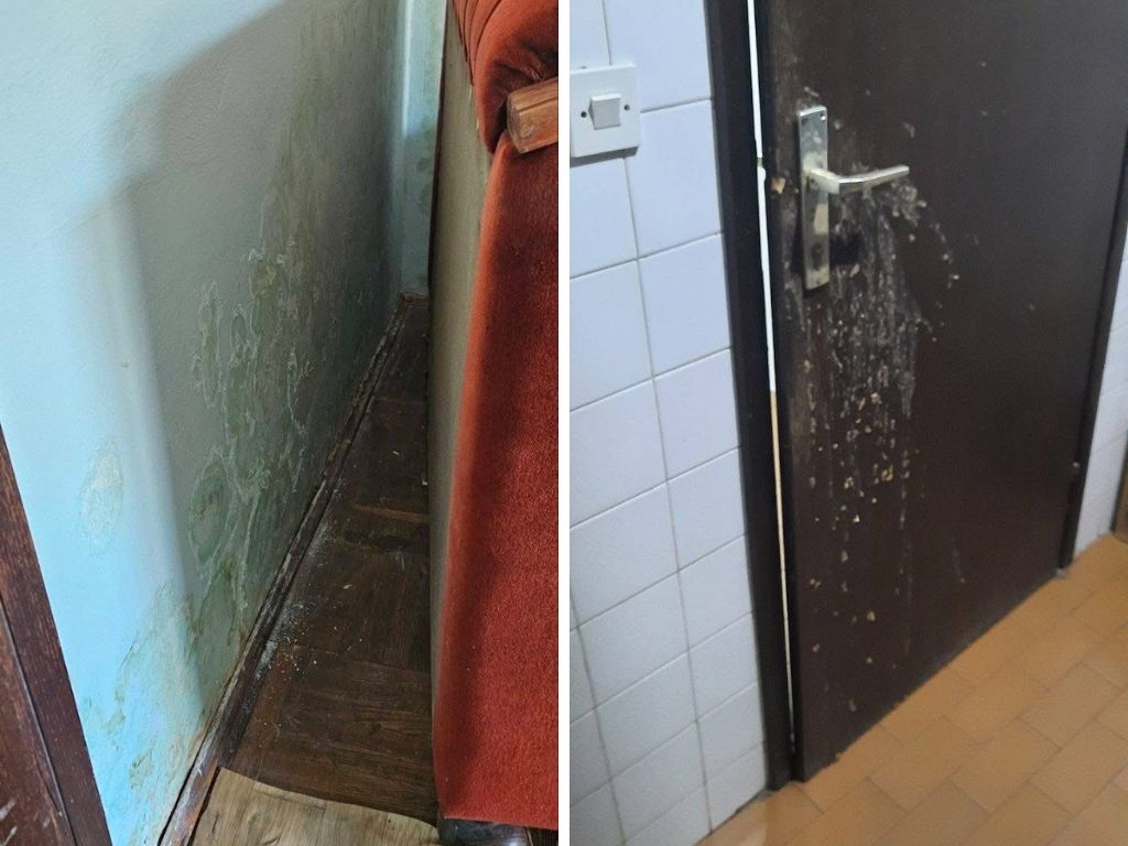 Tragedija u Domu penzionera: Ranije upozoravano na loše uslove