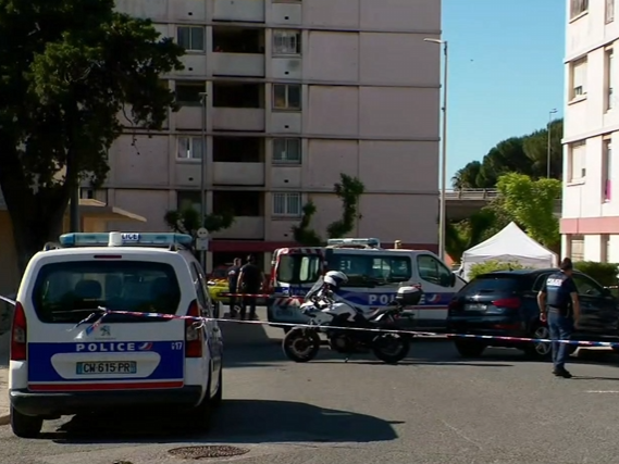 Tragedija u Francuskoj: Majka skočila kroz prozor zajedno s troje djece