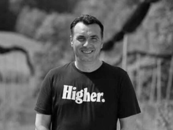 Tragedija u Gračanici: U prevrtanju traktora poginuo efendija Muhamed Sinanović