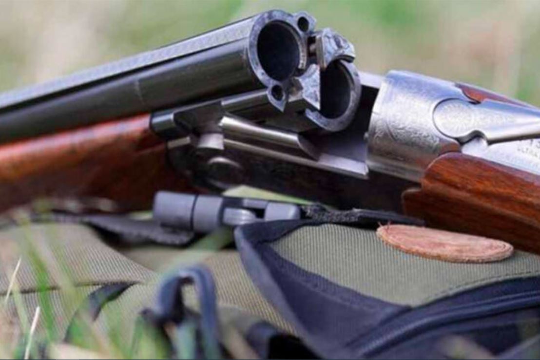 Tragedija u Gradišci: Okliznuo se lovac, hitac iz puške usmrtio muškarca