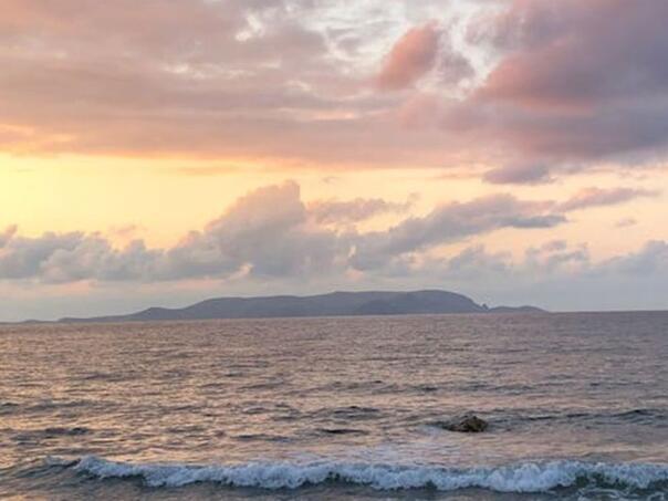 Tragedija u Grčkoj: Utopio se dječak (5) iz Albanije