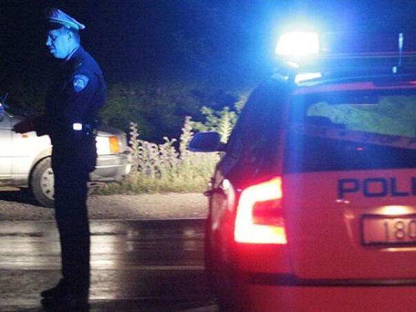 Tragedija u Hrvatskoj: Automobil sletio u more, četiri osobe poginule