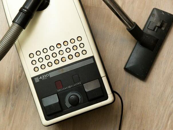 Tragedija u Hrvatskoj: Muškarca ubila struja dok je usisavao