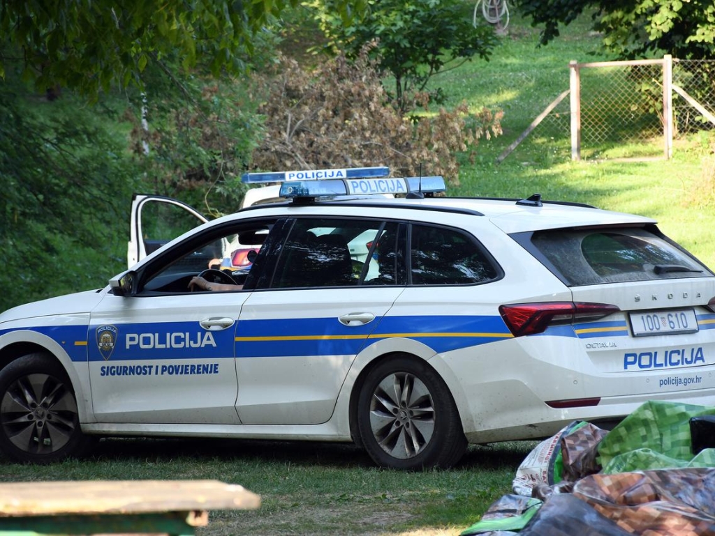 Tragedija u Hrvatskoj: Tinejdžer (17) se utopio u rijeci
