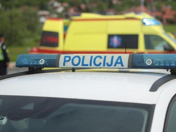 Tragedija u Hrvatskoj: Utopilo se dijete u bazenu