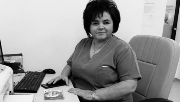 Tragedija u Istočnom Sarajevu: Poznata doktorica uspješno obavila porođaj pa se ubila