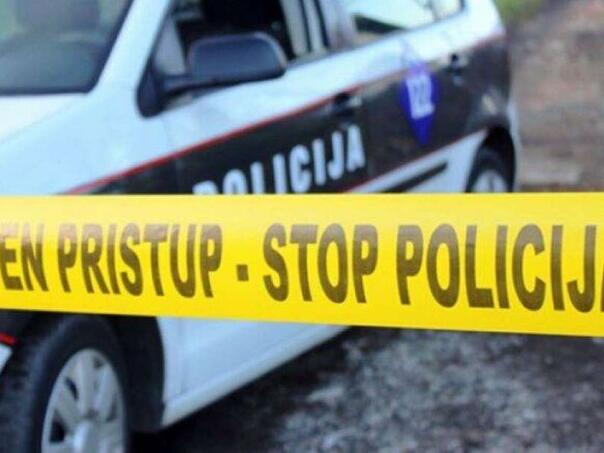 Tragedija u Jablanici: Policajka izvršila samoubistvo, motiv nepoznat