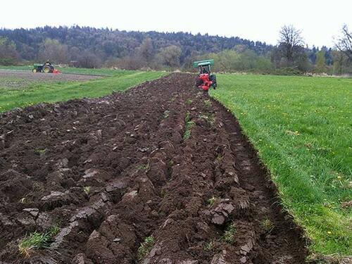 Tragedija u Jajcu, stradalo 11-godišnje dijete