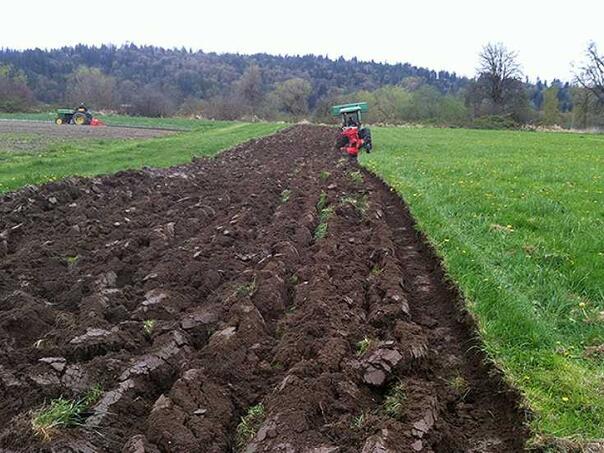 Tragedija u Jajcu, stradalo 11-godišnje dijete