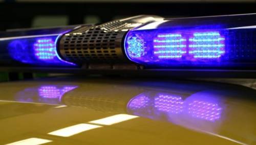 Tragedija u Kalesiji: Brat ubio brata