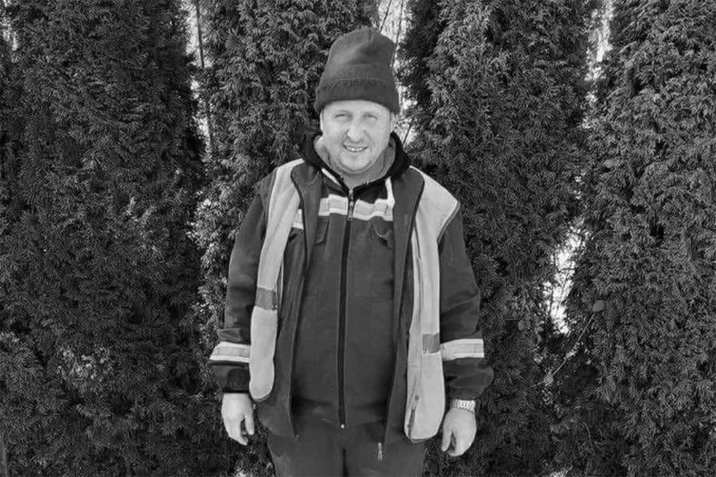 Tragedija u Krajini: Komunalni radnik poginuo nakon pada s kamiona