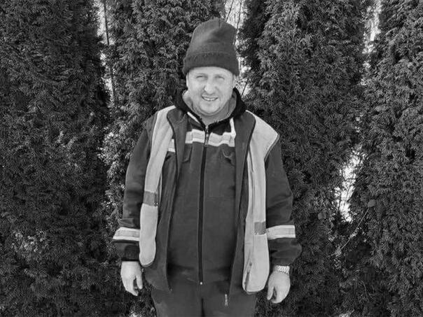 Tragedija u Krajini: Komunalni radnik poginuo nakon pada s kamiona