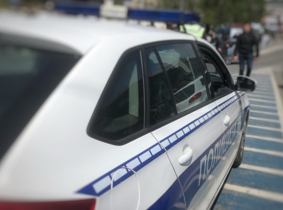Tragedija u Novom Pazaru: Mladić propao kroz otvor lifta i poginuo