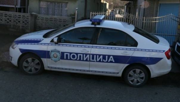 Tragedija u Novom Pazaru: Tri osobe ubijene, jedna ranjena