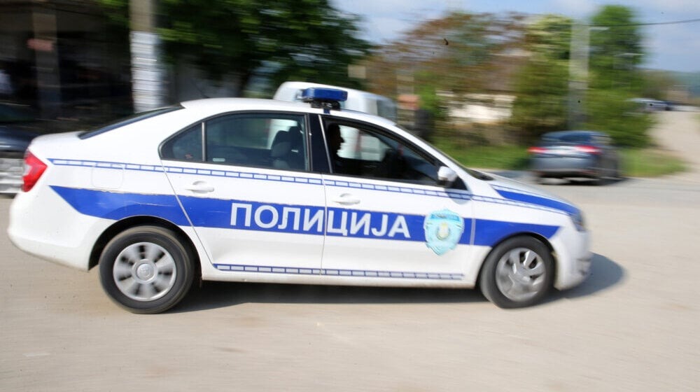 Tragedija u Novom Pazaru: Ubio ženu zatim počinio samoubistvo