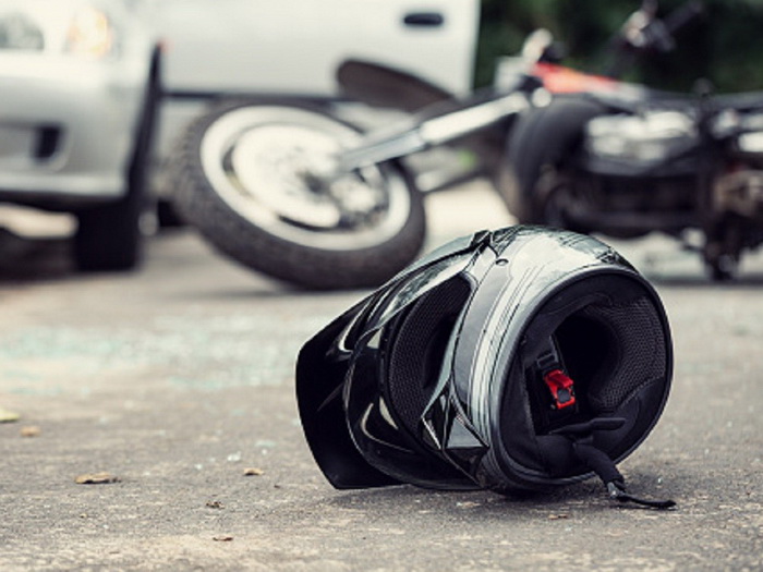 Tragedija u Prijedoru: Stradao vozač motocikla