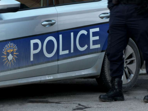 Tragedija u Prizrenu: Otac izbo nožem dvije kćerke, jedna preminula