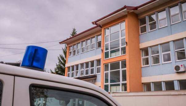 Tragedija u Prozoru: Stradao mladić, sumnja se na gušenje dimom