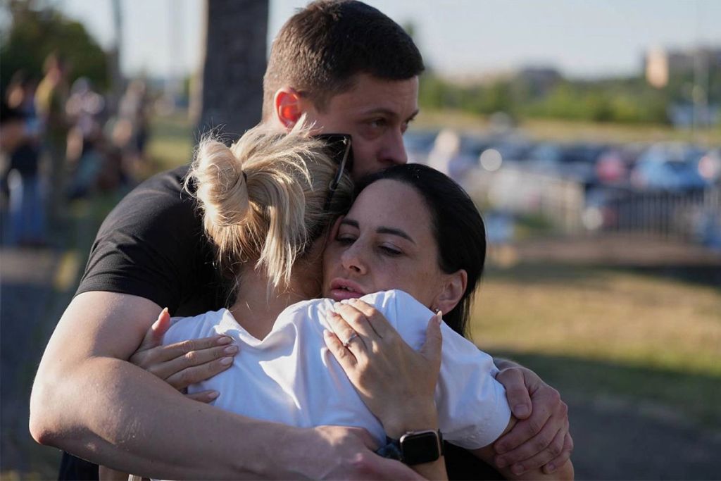 Tragedija u Rusiji: Ostaci drona pali na vrtić, poginulo dvoje djece