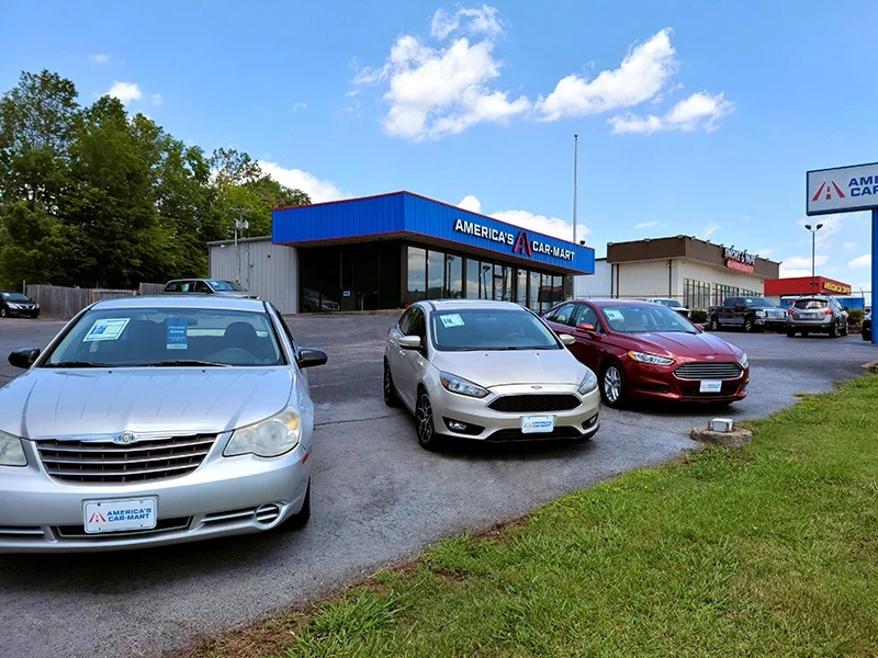 Tragedija u SAD: Beba preminula ostavljena u vrućem automobilu