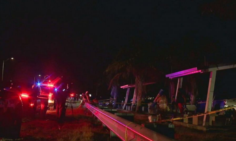 Tragedija u SAD: Dječak upucan u glavu na Dan nezavisnosti