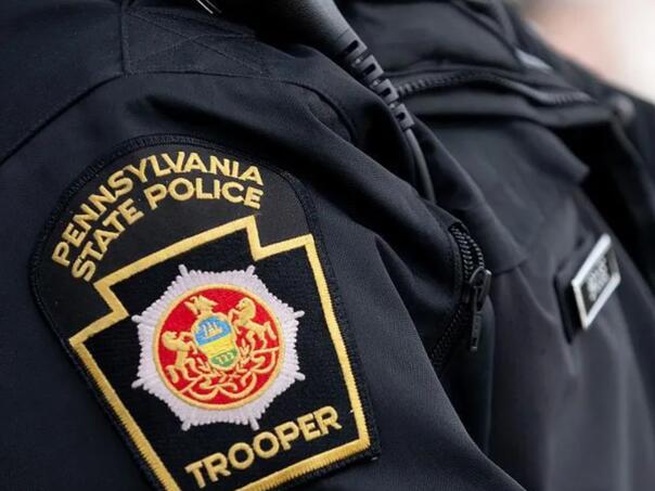 Tragedija u SAD-u: Majka i šestero djece poginuli u eksploziji kuće