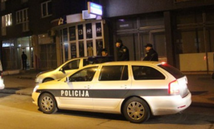 Tragedija: U Sanskom Mostu pronađeno tijelo žene