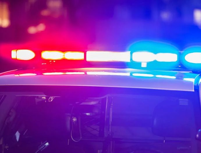 Tragedija u Sarajevu: U požaru u stanu stradala žena