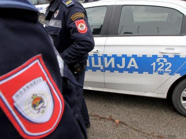 Tragedija u Sjenici: Poginulo dijete (3) igrajući se u dvorištu kuće