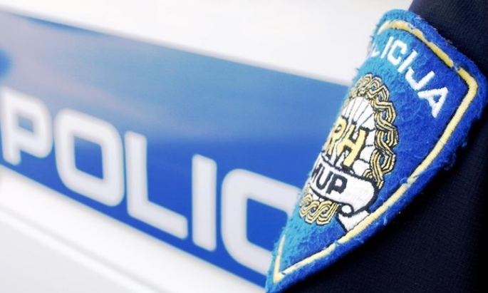 Tragedija u Splitu: Kolegu ubo oštrim predmetom u vrat, završilo je tragično