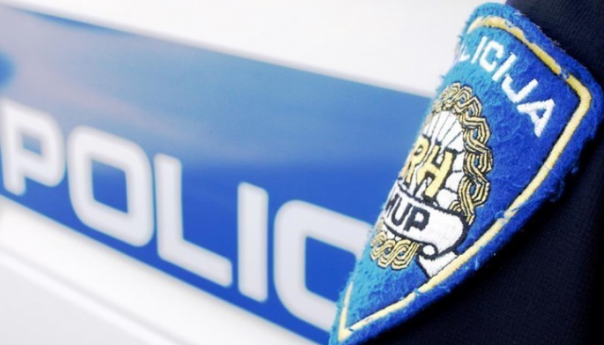 Tragedija u Splitu: Kolegu ubo oštrim predmetom u vrat, završilo je tragično