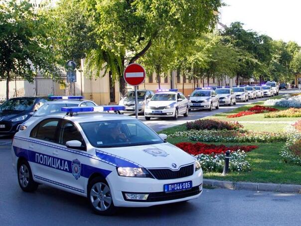 Tragedija u Srbiji: Dječak preminuo nakon pada sa četvrtog sprata