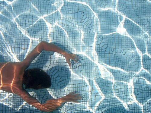 Tragedija u Srbiji: Dječak se utopio u gumenom bazenu