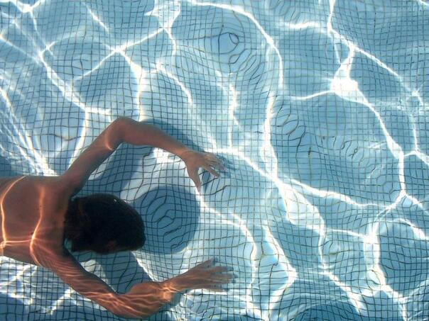 Tragedija u Srbiji: Dječak se utopio u gumenom bazenu