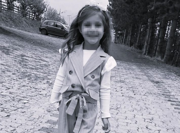 Tragedija u Srbiji: Djevojčica preminula nakon operacije krajnika