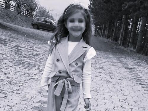Tragedija u Srbiji: Djevojčica preminula nakon operacije krajnika