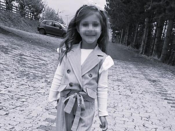 Tragedija u Srbiji: Djevojčica preminula nakon operacije krajnika